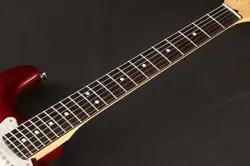 ST ROSEWOOD TRANSPARENT