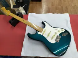 ANNIVERSARY GREEN 1994