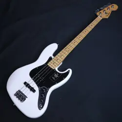 WHITE S/N:MX24042352