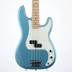 FENDER / PLAYER PRECISION BASS TIDE POOL