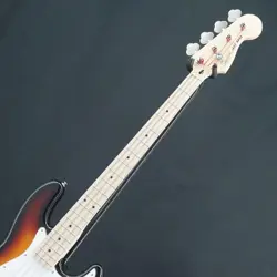 FENDER USED AFFINITY