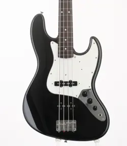 FENDER JAPAN / JB-45 BLACK