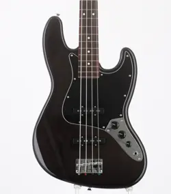 FENDER MADE IN JAPAN / FSR COLLECTION HYBRID II JAZZ BASS TBK