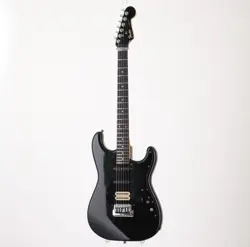 E522055 GUITAR