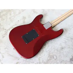 AERODYNE STRATOCASTER OCR