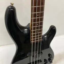 FENDER PJR-65R