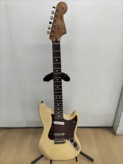 CYCLONE ELECTRIC GUITAR-01