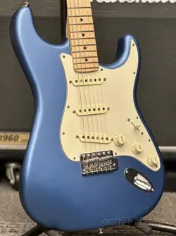 LAKE PLACID ELECTRIC