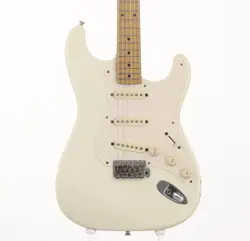 ST57-53 VINTAGE WHITE