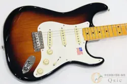 JOHNSON STRATOCASTER QL295