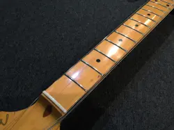 FENDER JAPAN ST-57TX