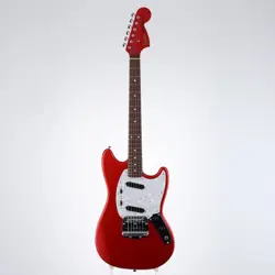 2015 E.GUITAR