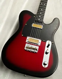 BURST #MX22278376 #GGBOG