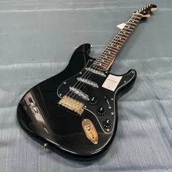 60S STRATOCASTER #GG6AI