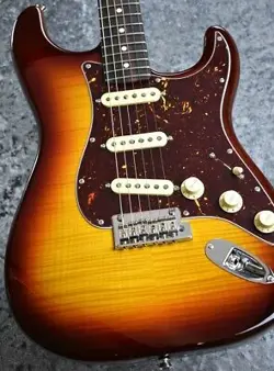 COMET BURST US23077005