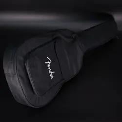 NEWPORTER PLAYER TIDEPOOL