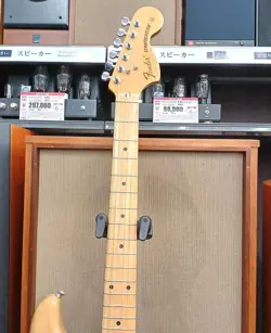 [FENDER JAPAN] ST72-55