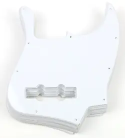 PICKGUARDS FOR