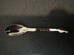 CAFE STAINLESS STEEL