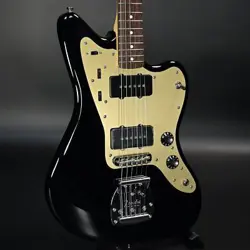 FENDER: INORAN JAZZMASTER