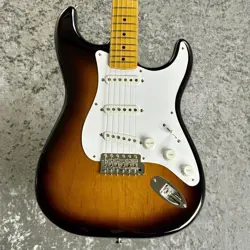 FENDER FENDER 70TH ANNIVERSARY AMERICAN VINTAGE II 1954 STRATOCASTER 2025