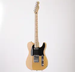 MX24107992 ELECTRIC GUITAR