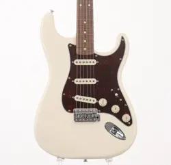 60S STRATOCASTER NO250531