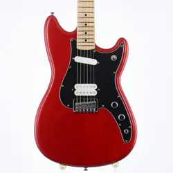 MAPLE FINGERBOARD NO250531