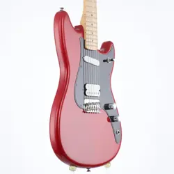 FINGERBOARD NO250531