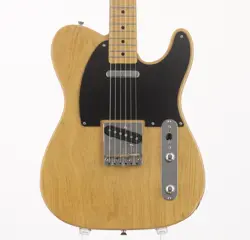 2006-2008 2000S NO250531