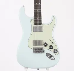 ROSEWOOD FINGERBOARD NO250531