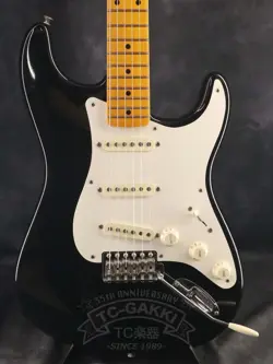 JOHNSON STRATOCASTER 2012