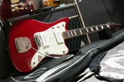 JM66B-106 OCR MATCHING