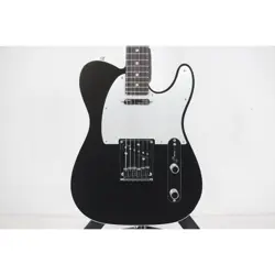 ULTRA TELECASTER NO250531
