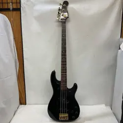 FENDER PJR-65R NO250531