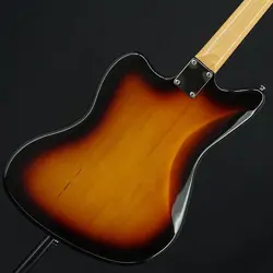 FENDER â€‹â€‹TRADITIONAL 60S