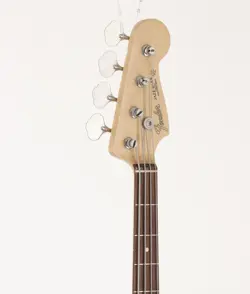 2002-2004 USED ELECTRIC