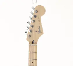 FENDER JAPAN ST-38/M