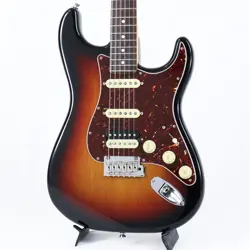 ​​AMERICAN PROFESSIONAL II