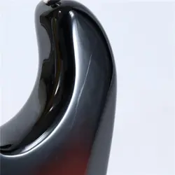 â€‹â€‹AMERICAN PROFESSIONAL