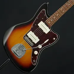 USED â€‹â€‹TRADITIONAL