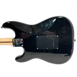 RIGHT HANDED ELECTRIC