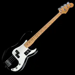 MX24028223 LONG-TERM