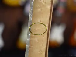 MBS CUSTOM TELECASTER