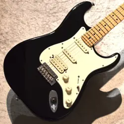 ~BLACK~ 2013 ELECTRIC