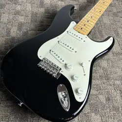 TRAD250S ST/M ELECTRIC