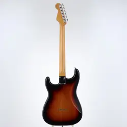 CRAY STRATOCASTER 3-COLOR