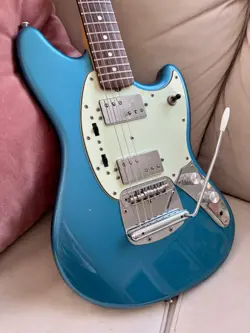 SHOP MUSTANG SPECIAL