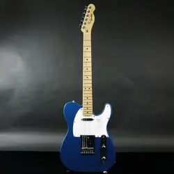 METALLIC SN ISFC25001600