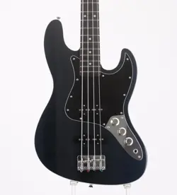 AJB-M GMB BASS